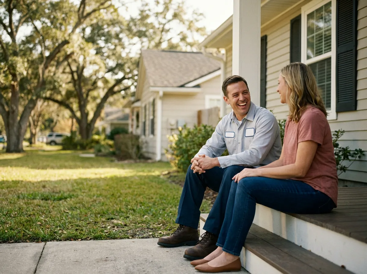 Septic tank pumping FAQs for Worth, MO
